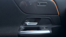 Mercedes-Benz B-Class B180 AMG Line Premium 5dr Auto Petrol Hatchback